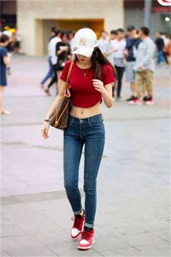 元宵节活动主题名称
