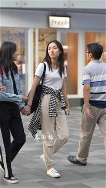 清穿之皇太极的小女人