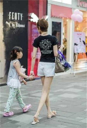 《萧先生顶级溺爱》