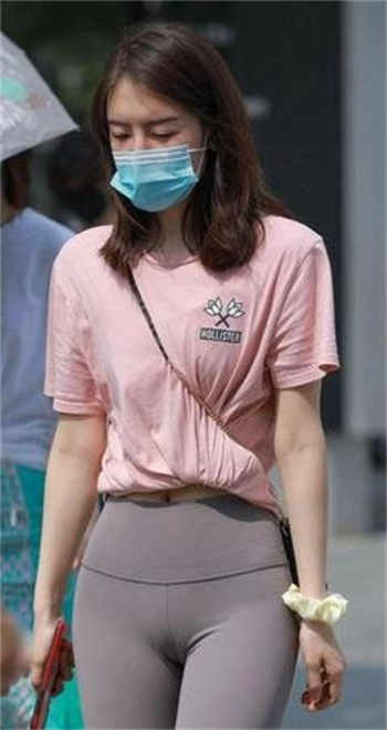 精东影视传媒app下载