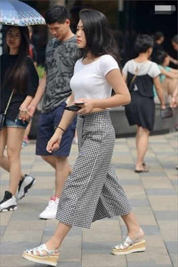 小青蛙帮助狼粉报复
