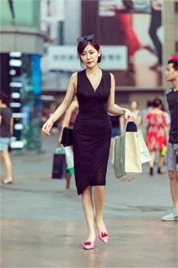 三从四德小说