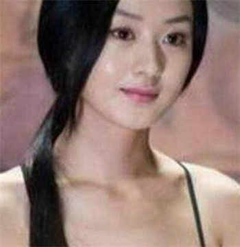 johnny双龙15次