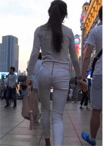 樱花动漫策驰影院电视剧