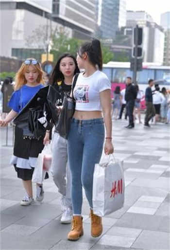 被合租糙汉c到哭57