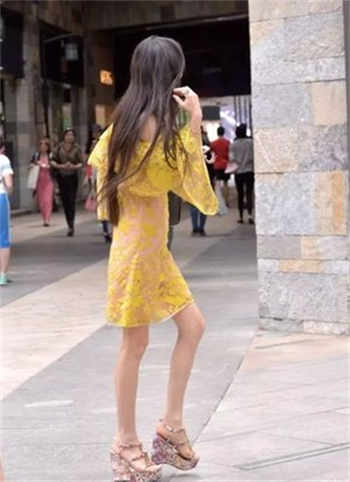 清晨汉化组狗和我住吧