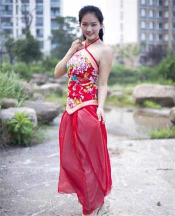 小刀锋利无疆
