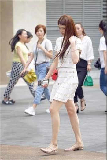 太原加入本地夫妻群