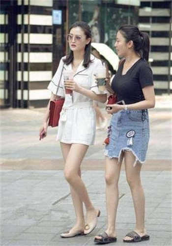 动漫app无限观看破解版