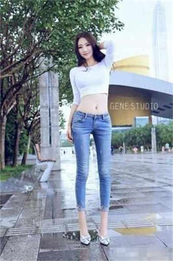百度云盘俱乐部分享群