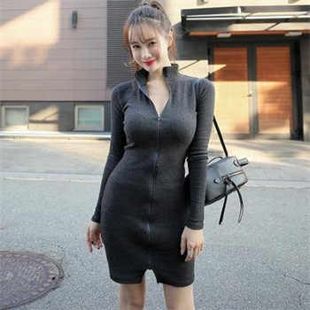 奔跑吧兄弟h5部分15文