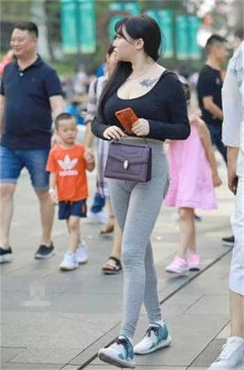 现在微信附近人怎么加好友