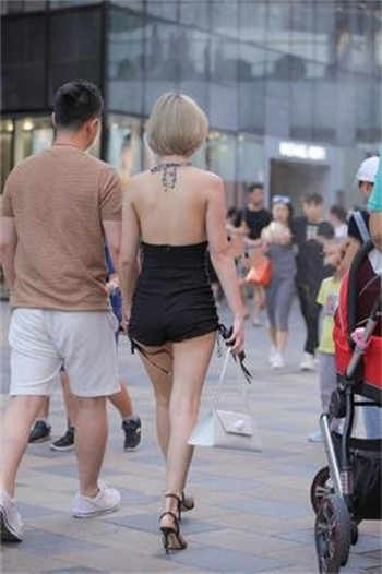 搭讪大师草莓挑战