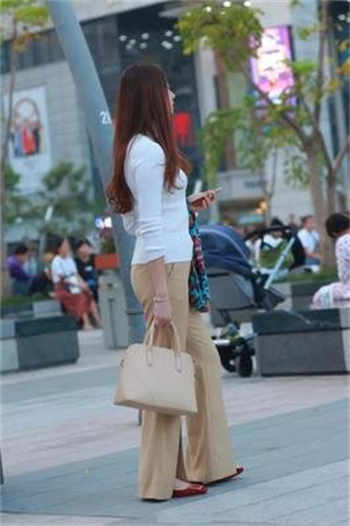 诗萍诗菁姐妹受孕txt
