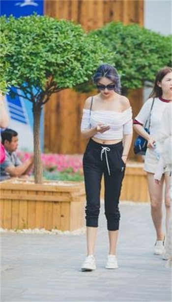 吃播赢家百度云txt