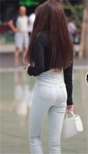 二嫁豪门前妻很纯很腹黑
