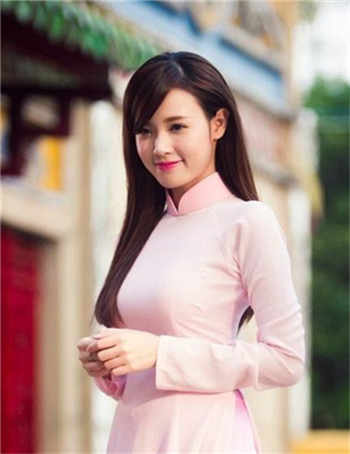 玖玖热这里只有精品2