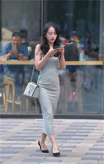 上海徐汇区哪的发廊多