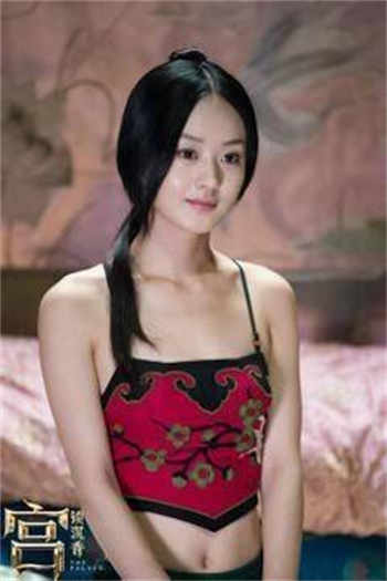 小姐姐app改名叫什么了