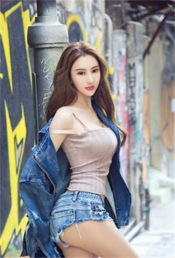 十六岁抵债小新娘