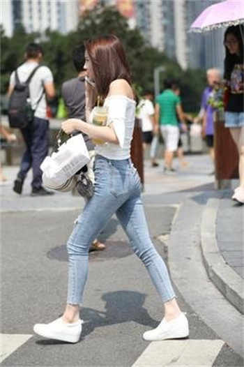 58pao手机在线观看