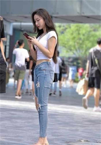 91破解无限次无限版