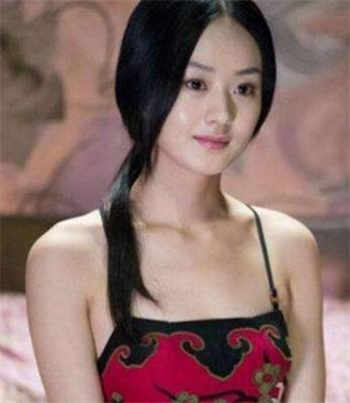 情挑六花免费观看