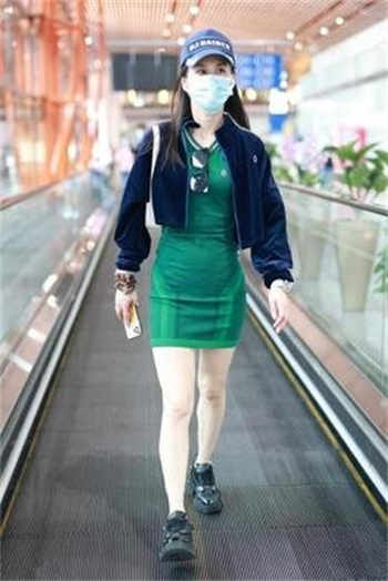 抖音娜美浴袍事件