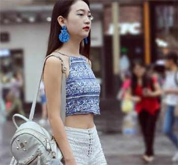 逃婚新娘民国