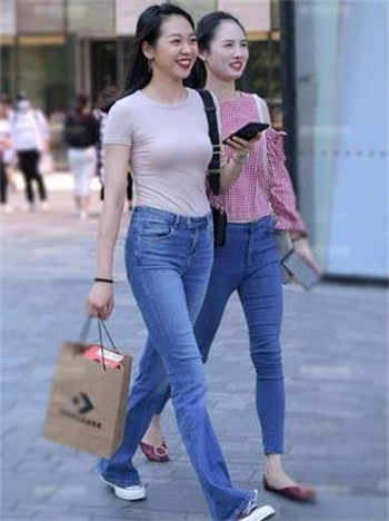附近秘聊信得过吗