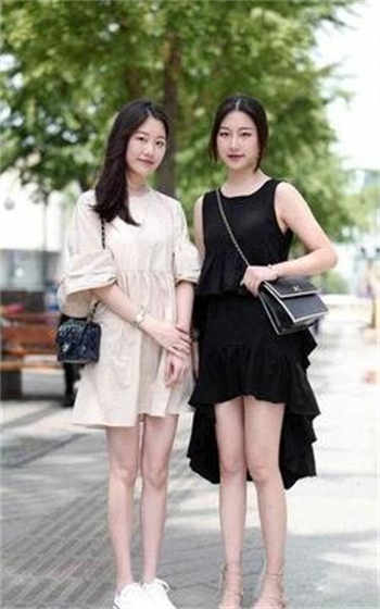 上海水磨私人工作室