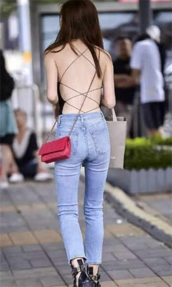 禁止想象2无删减百度云盘