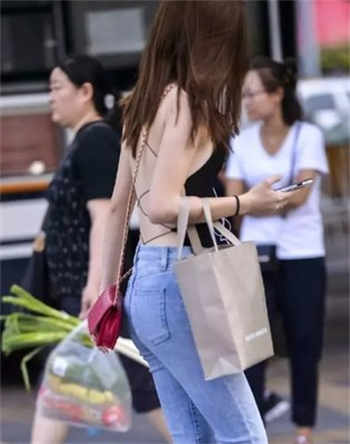 绿奴自测表表格