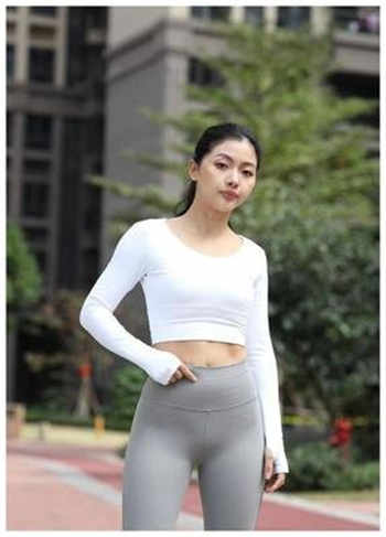 00后的兹小乃足彩馆