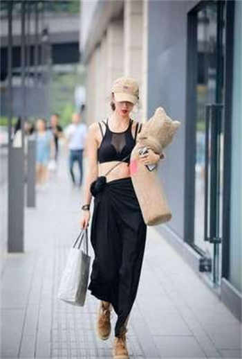 皇子王爷的开疱侍女
