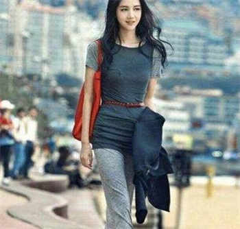 蜜战99天帝少宠妻如命