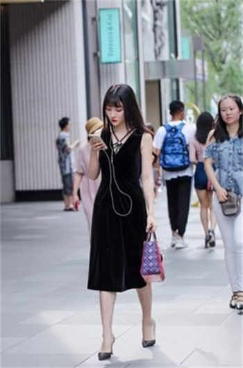 骆驼祥子好句赏析30句