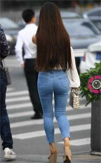 冷酷女王强势归来