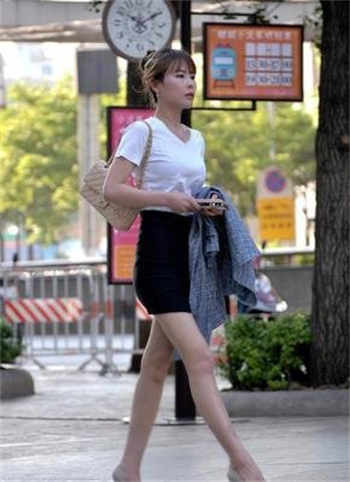 犯罪少女安卓版apk直装