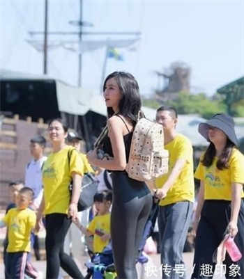 ai换脸下海王冰冰