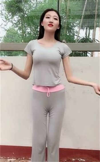 pr九尾狐狸正能量图片视频