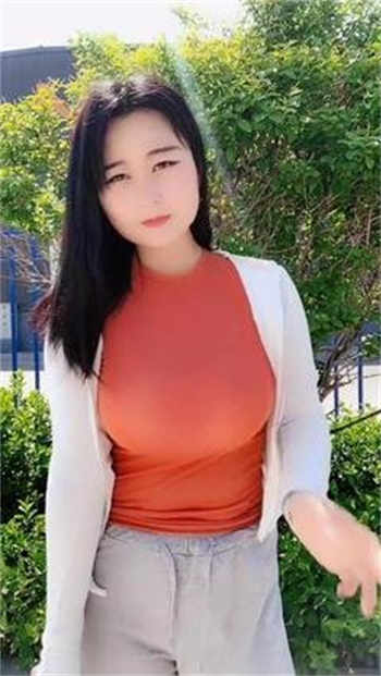 拐抈短视频app下载