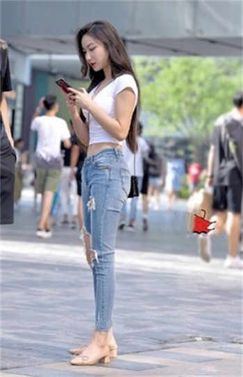 暗部qq群号是多少