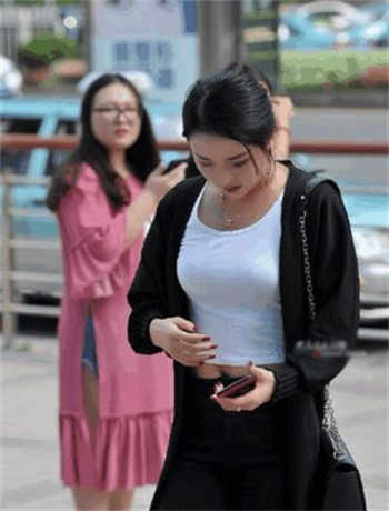 共享盒子接码