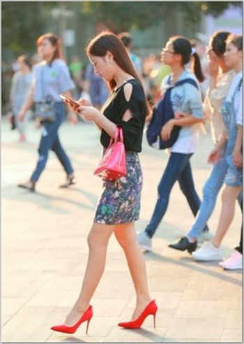 家乱庭伦免费小说