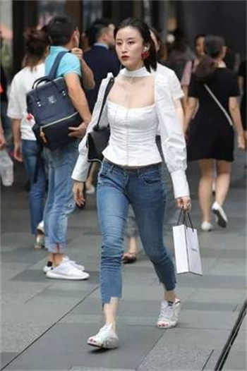 twitter敏感内容主播