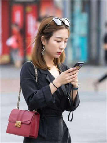 女cv有谁是弯的