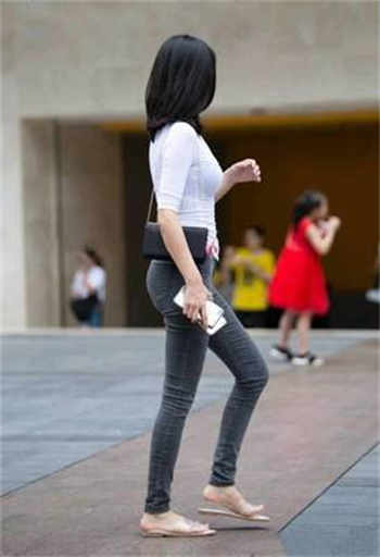 律师的后花园