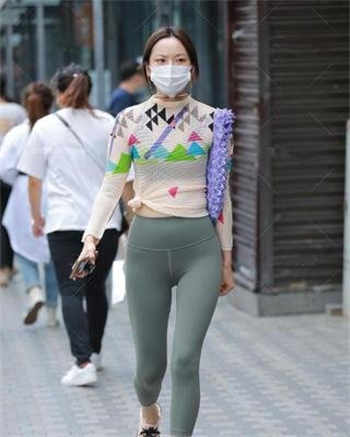 和霍少联英的日子