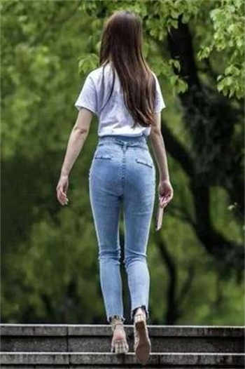 羞答答传媒在线